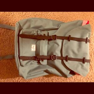 Herschel Supply Co. Little America Backpack